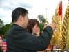 8thphrabang2007 693
