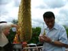 8thphrabang2007 698