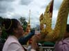 8thphrabang2007 699