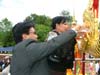8thphrabang2007 703