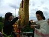8thphrabang2007 706