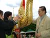 8thphrabang2007 707