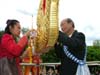8thphrabang2007 709
