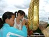 8thphrabang2007 712