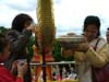 8thphrabang2007 714