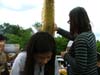8thphrabang2007 718