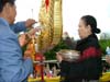 8thphrabang2007 720