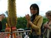 8thphrabang2007 725