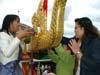 8thphrabang2007 726