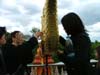 8thphrabang2007 750
