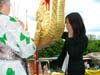 8thphrabang2007 753