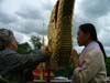 8thphrabang2007 756
