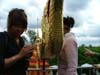 8thphrabang2007 759
