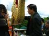 8thphrabang2007 760