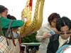 8thphrabang2007 789