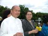 8thphrabang2007 790