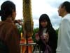8thphrabang2007 798