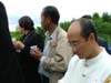 8thphrabang2007 799