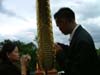8thphrabang2007 803
