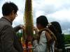 8thphrabang2007 804