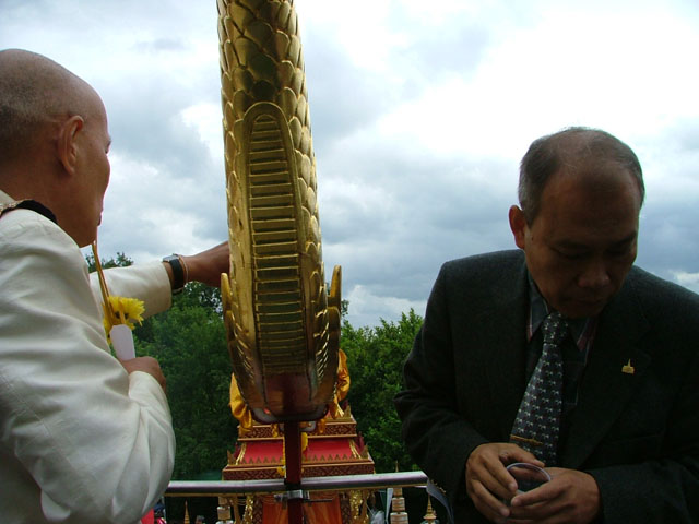 8thphrabang2007 809