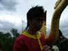 8thphrabang2007 816