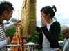 8thphrabang2007 820