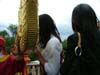 8thphrabang2007 824