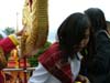 8thphrabang2007 825