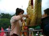 8thphrabang2007 832