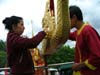 8thphrabang2007 843