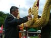 8thphrabang2007 847