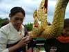 8thphrabang2007 855