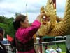 8thphrabang2007 856