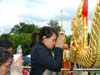 8thphrabang2007 859