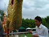 8thphrabang2007 878