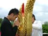 8thphrabang2007 880