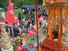8thphrabang2007 884