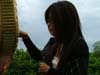 8thphrabang2007 896