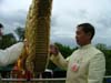 8thphrabang2007 949
