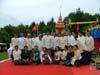 8thphrabang2007 964