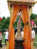 8thphrabang2007 976