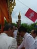 8thphrabang2007 983