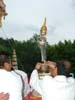 8thphrabang2007 984