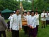8thphrabang2007 988