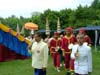 8thphrabang2007 991