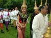 8thphrabang2007 998