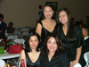 view more photos