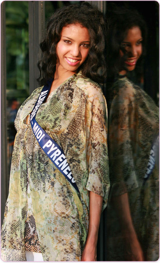 1missfrance2009.jpg