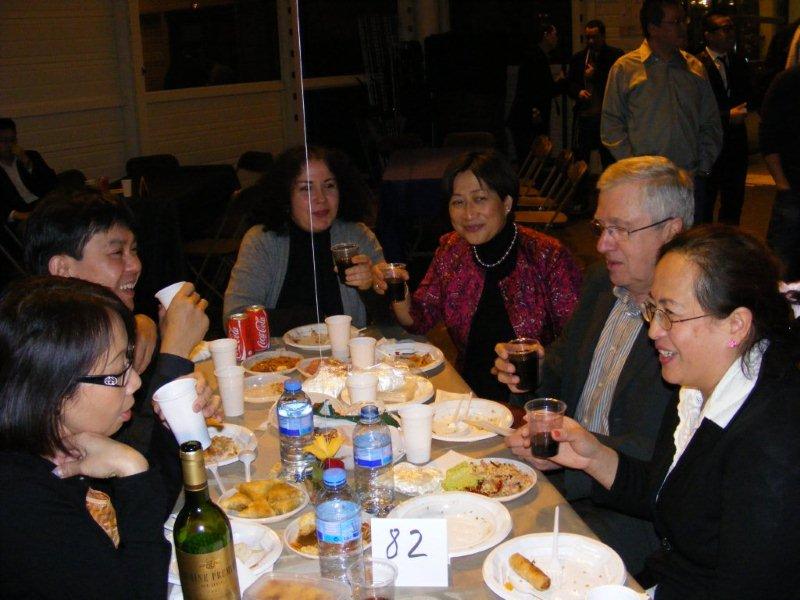 2009_0408noelfamilysyhanath200015.jpg